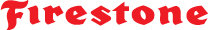 Firestone