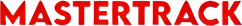 Mastertrack