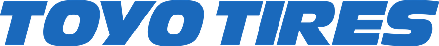 Toyo Tires